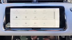 Land Rover Range Rover Evoque 2.0 D200 Evoque Edition 5dr Auto Diesel Hatchback